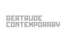 Gertrude logo