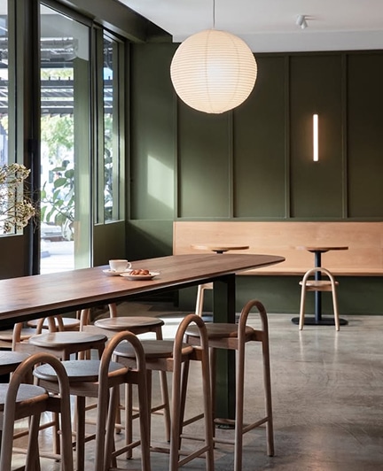 Interior-design-2