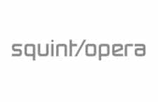 Squint Opera Logo
