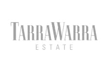 TarraWarra Estate Logo