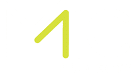MIC Projects
