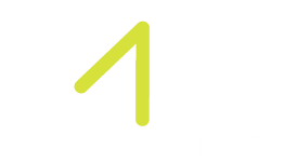 MIC Projects logo